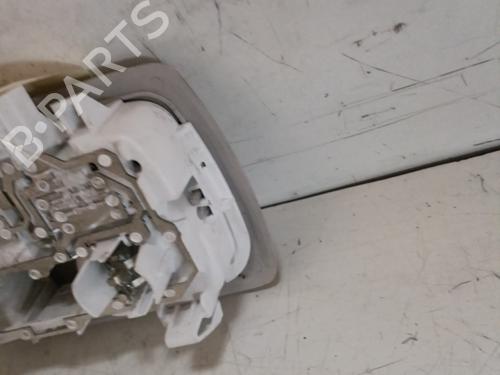 Kabinelys DACIA DUSTER (HM_) 1.5 dCi 110 4x4 (HMAB) | BP25336590I8 - Image 2