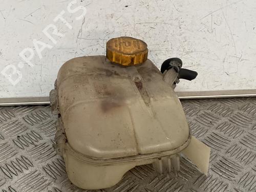Expansion tank OPEL ZAFIRA / ZAFIRA FAMILY B (A05) 1.9 CDTI (M75) | BP21695125C120 