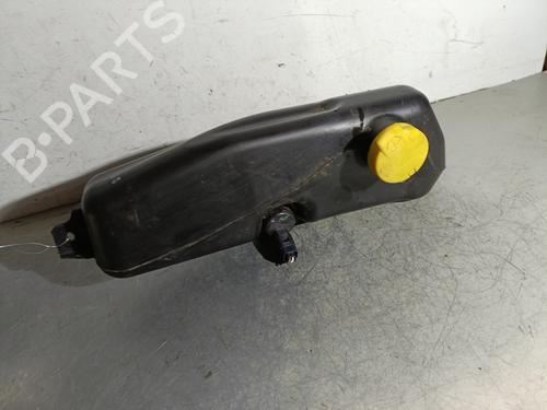 windscreen-washer-tank-dacia-duster-hm_-2017-29081248 main image