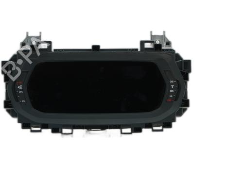 Instrument cluster AUDI A3 Sportback (8YA, 8YF) | BP36015172C47 - Image 2