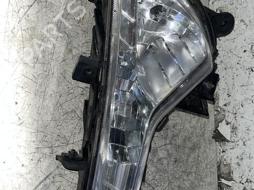 Nebelscheinwerfer links für KIA SPORTAGE III (SL) 1.7 CRDi (116 hp) 32996036
