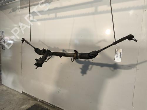 Przekładnia kierownicza / Maglownica SKODA FABIA II (542) 1.2 | BP30356721M22