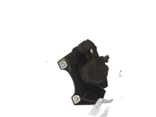 Used Left front brake caliper Left front brake caliper 36802362 36802362