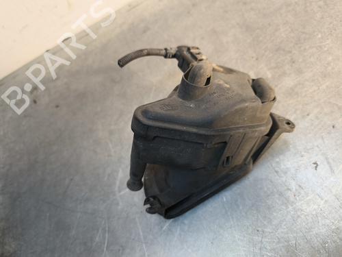 Left front fog light AUDI A3 (8P1) 2.0 TDI 16V quattro | BP29997093C30 