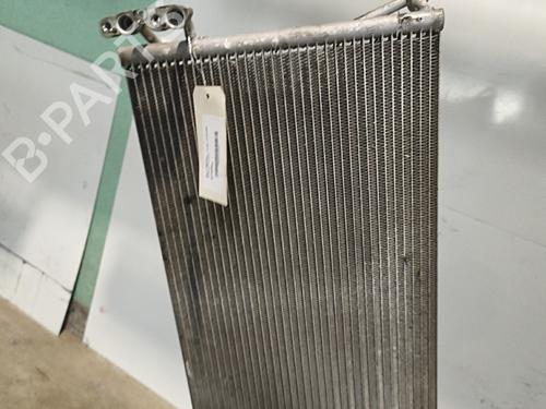 ac-kondensator-bmw-1-coupe-e82-2006-2007-2008-2009-2010-2011-2012-2013-36015220 main image