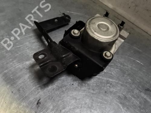 ABS pump RENAULT KOLEOS I (HY_) 2.0 dCi 4x4 (HY0K) | BP33870261M43 - Image 3