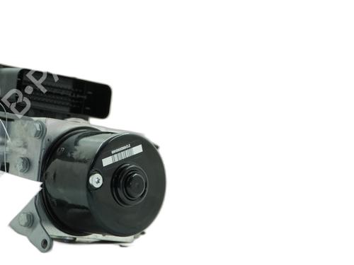 ABS pump BMW 1 (E81) | BP36553833M43 - Image 3
