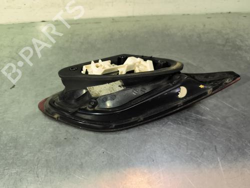 Right tailgate light OPEL ASTRA J (P10) 1.4 Turbo (68) | BP29732495C80 - Image 2