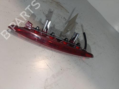 Third brake light PEUGEOT 208 I (CA_, CC_) 1.6 BlueHDi 100 | BP21717694L11 