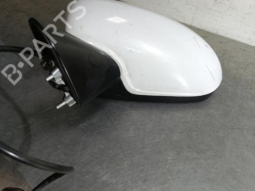 Left mirror OPEL CORSA D (S07) 1.3 CDTI (L08, L68) | BP29330918C26