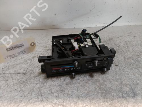 Climate control FORD MAVERICK (UDS, UNS) 2.7 TD | BP21716832I5 