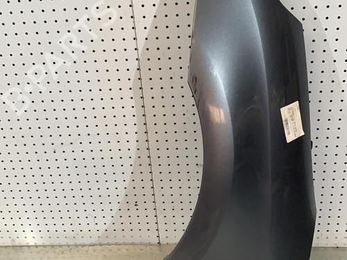 Left front fenders CITROËN C4 I (LC_) 1.6 HDi | BP21723971C41 