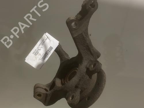 other-dacia-sandero-14-mpi-lpg-6001547685-2008-22233850 main image