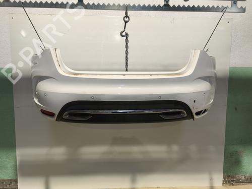 BP30553337C8 main image