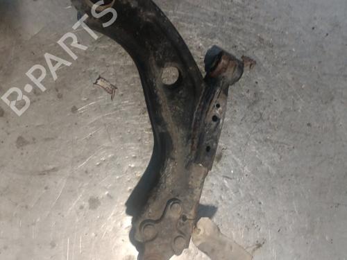 Left front suspension arm PEUGEOT 308 II (LB_, LP_, LW_, LH_, L3_) 1.2 THP 130 | BP21722505M12 