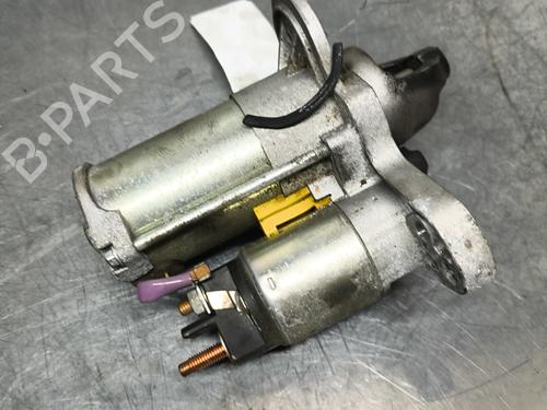 Starter RENAULT CLIO V (B7_) 1.0 TCe 90 (B7MT) | BP32477401M8