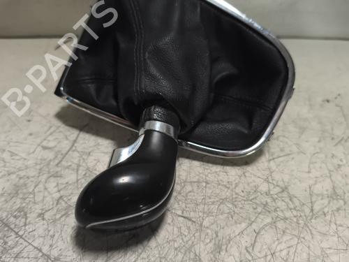 Shift knob OPEL ASTRA J (P10) 1.6 CDTi (68) | BP25444544I34 - Image 3