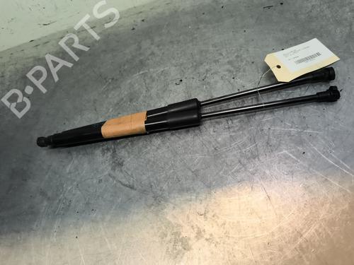 gasdmper-bagklap-dacia-duster-hm_-2017-31816123 main image