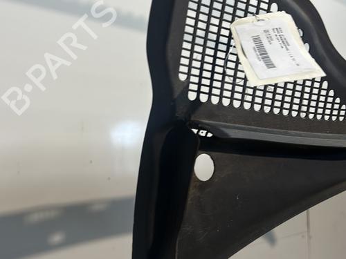 Used Scuttle panel Scuttle panel SKODA RAPID Spaceback (NH1) 1.6 TDI (90 hp) 30356804 30356804