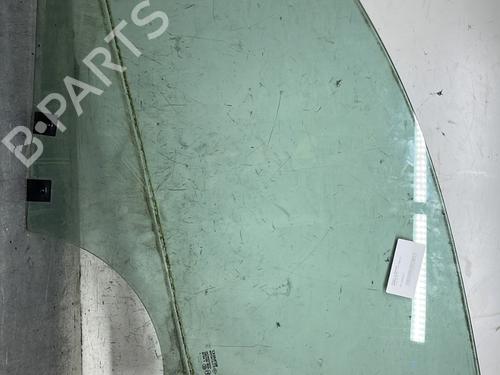 front-right-door-window-renault-captur-i-j5_-h5_-2013-33051639 main image