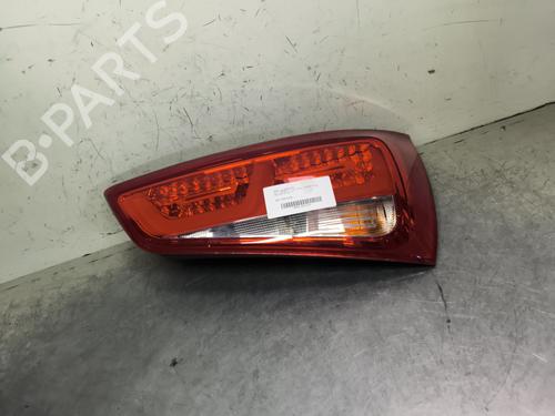 right-taillight-audi-a1-8x1-8xk-2010-2011-2012-2013-2014-2015-2016-2017-2018-2019-32123158 main image