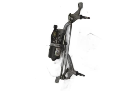 Used Front wiper motor Front wiper motor 36802455 36802455