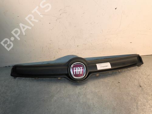 BP29997356C40 main image