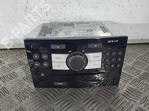 radio-opel-corsa-d-s07-12-l08-l68-13440631-2006-2007-2008-2009-2010-2011-2012-2013-2014-2015-21698122 main image