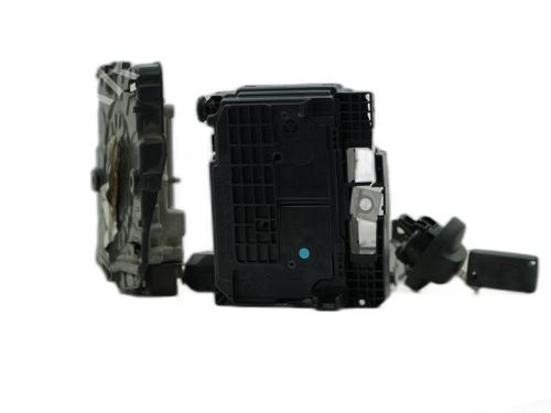 Used Electronic module Electronic module 38474711 38474711