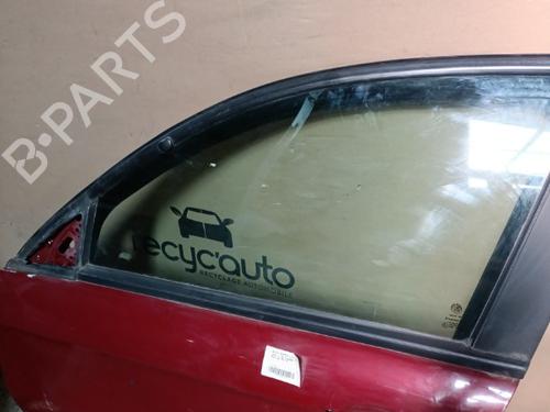 Used Left front door ALFA ROMEO 147 (937_) 1.9 JTDM 16V (937.AXN1B, 937.BXN1B) (150 hp) 21712074