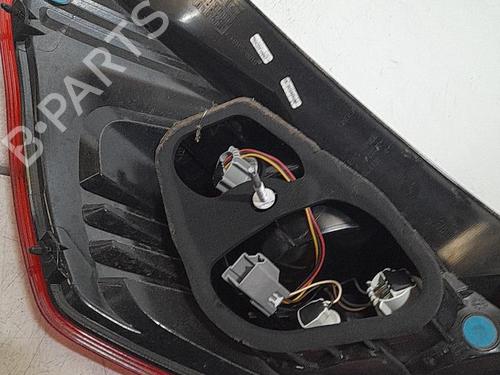 right-taillight-ford-fiesta-vi-cb1-ccn-10-ecoboost-1877010-2008-2009-2010-2011-2012-2013-2014-2015-2016-2017-21722396 main image