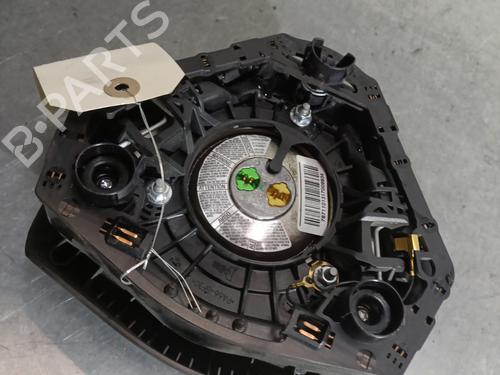 Driver airbag OPEL CORSA D (S07) 1.3 CDTI (L08, L68) | BP29384330C9 