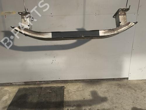 Used Front bumper reinforcement ALFA ROMEO GIULIETTA (940_) 2.0 JTDM (940.FXL1A) (140 hp) 32390957