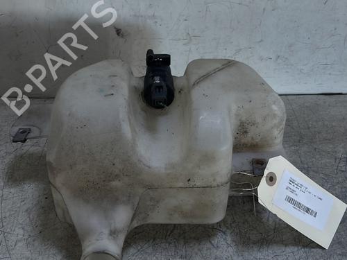 Used Windscreen washer tank PEUGEOT EXPERT Van (222) 2.0 HDI (94 hp) 26028642