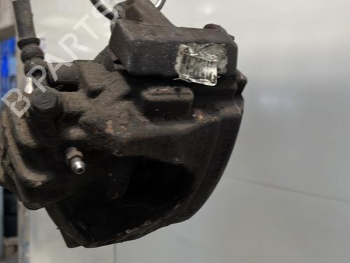 left-front-brake-caliper-citroen-c5-iii-rd_-2008-2009-2010-2011-2012-2013-2014-2015-2016-2017-28302330 main image