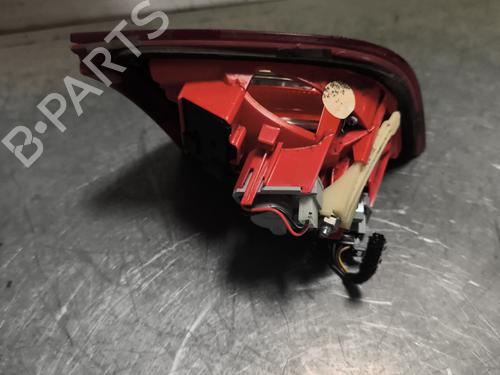 Right tailgate light AUDI A3 Sportback (8PA) 1.6 TDI | BP29384397C80 