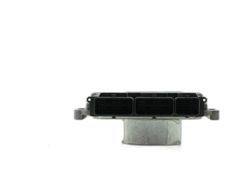 Control unit DACIA SANDERO II 1.5 dCi | BP38188186M11 - Image 3