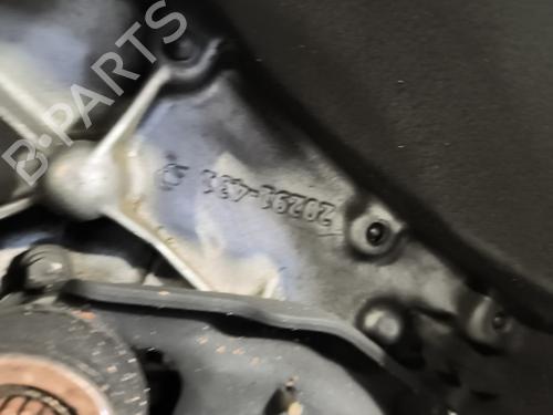 Gearbox CITROËN C3 II (SC_) 1.4 | BP32218370M3 - Image 5