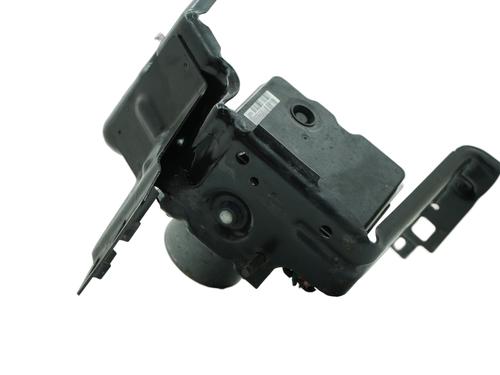 ABS pump CITROËN C4 II (NC_) 1.4 VTi 95 (NC8FP0) | BP34542743M43 - Image 2