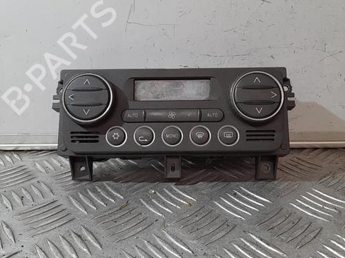Used Climate control ALFA ROMEO 159 (939_) 1.9 JTDM 16V (939AXC1B, 939AXC12) (150 hp) 21695489