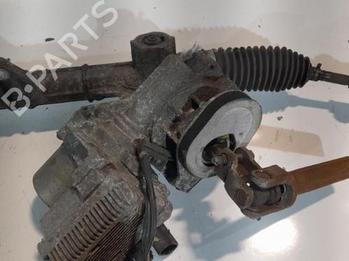 Steering rack MINI MINI (R56) One D | BP22034208M22 - Image 2