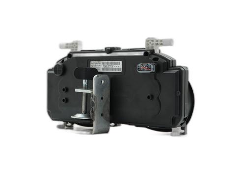 Instrument cluster RENAULT KANGOO Express (FW0/1_) | BP37502532C47 - Image 2