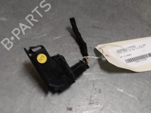 Left rear window switch VW GOLF VII (5G1, BQ1, BE1, BE2) 1.6 TDI | BP29003550I29