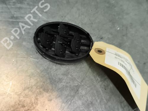 air-vent-renault-twingo-ii-cn0_-2007-32995380 main image