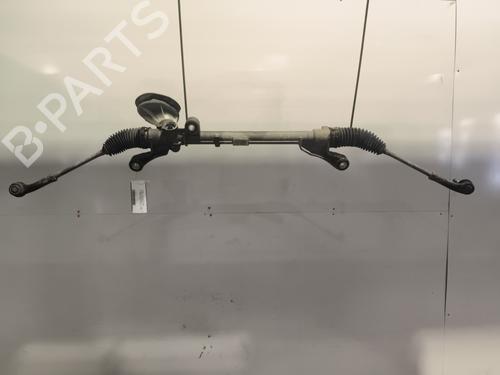 Steering rack FORD FIESTA VI (CB1, CCN) 1.5 TDCi | BP33051690M22 - Image 3