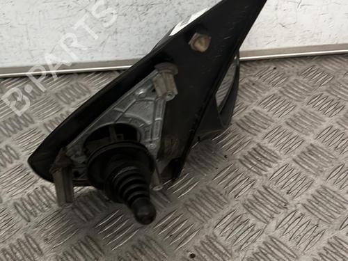 Bakspejl Højre PEUGEOT 206 Hatchback (2A/C) 1.9 D | BP21695240C27 