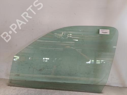 Used Front left door window Front left door window 27376188 27376188