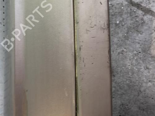 Bagtil kofangere RENAULT CLIO III Grandtour (KR0/1_) 1.5 dCi (KR0F) | BP21717936C8 - Image 1