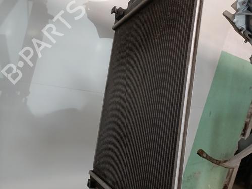 water-radiator-peugeot-108-2014-25444352 main image