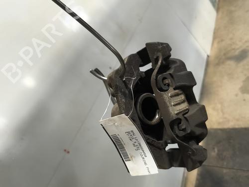 Right front brake caliper BMW 3 Touring (E91) 320 d | BP34282827M104 - Image 3